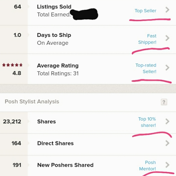 Yes I am, Im on my way!!!!! - Picture 3 of 3